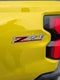 2023 Chevrolet Colorado 4WD Z71