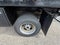 2018 GMC Sierra 3500 HD Chassis Cab NA
