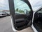 2018 GMC Sierra 3500 HD Chassis Cab NA