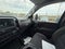 2018 GMC Sierra 3500 HD Chassis Cab NA