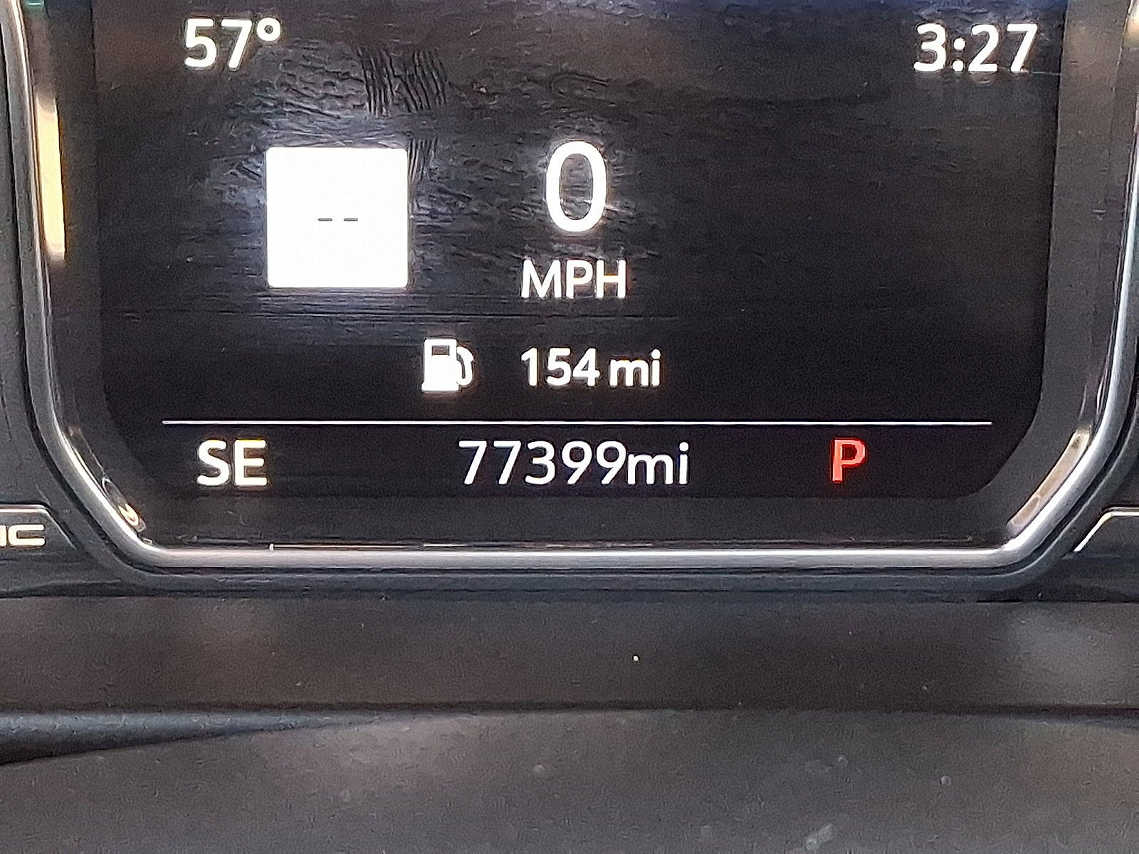 2021 GMC Yukon AT4