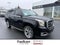 2018 GMC Yukon SLT Standard Edition