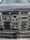 2025 GMC Yukon Denali Ultimate