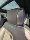 2025 GMC Yukon Denali Ultimate