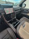 2025 GMC Yukon Denali Ultimate