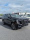 2025 GMC Yukon Denali Ultimate
