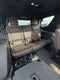 2025 GMC Yukon Denali Ultimate