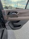 2025 GMC Yukon Denali Ultimate