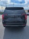 2025 GMC Yukon Denali Ultimate
