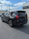 2025 GMC Yukon Denali Ultimate