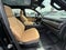 2025 GMC Sierra EV Extended Range Denali