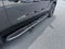 2025 GMC Sierra EV Extended Range Denali