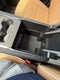 2025 GMC Sierra EV Extended Range Denali