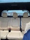 2025 GMC Sierra EV Extended Range Denali