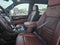 2024 GMC Sierra 3500 HD Denali Ultimate DRW