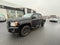 2017 GMC Canyon 4WD SLE