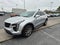 2019 Cadillac XT4 AWD Premium Luxury