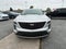 2019 Cadillac XT4 AWD Premium Luxury