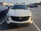 2020 Cadillac XT4 AWD Sport