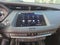 2020 Cadillac XT4 AWD Sport