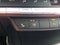 2020 Cadillac XT4 AWD Sport