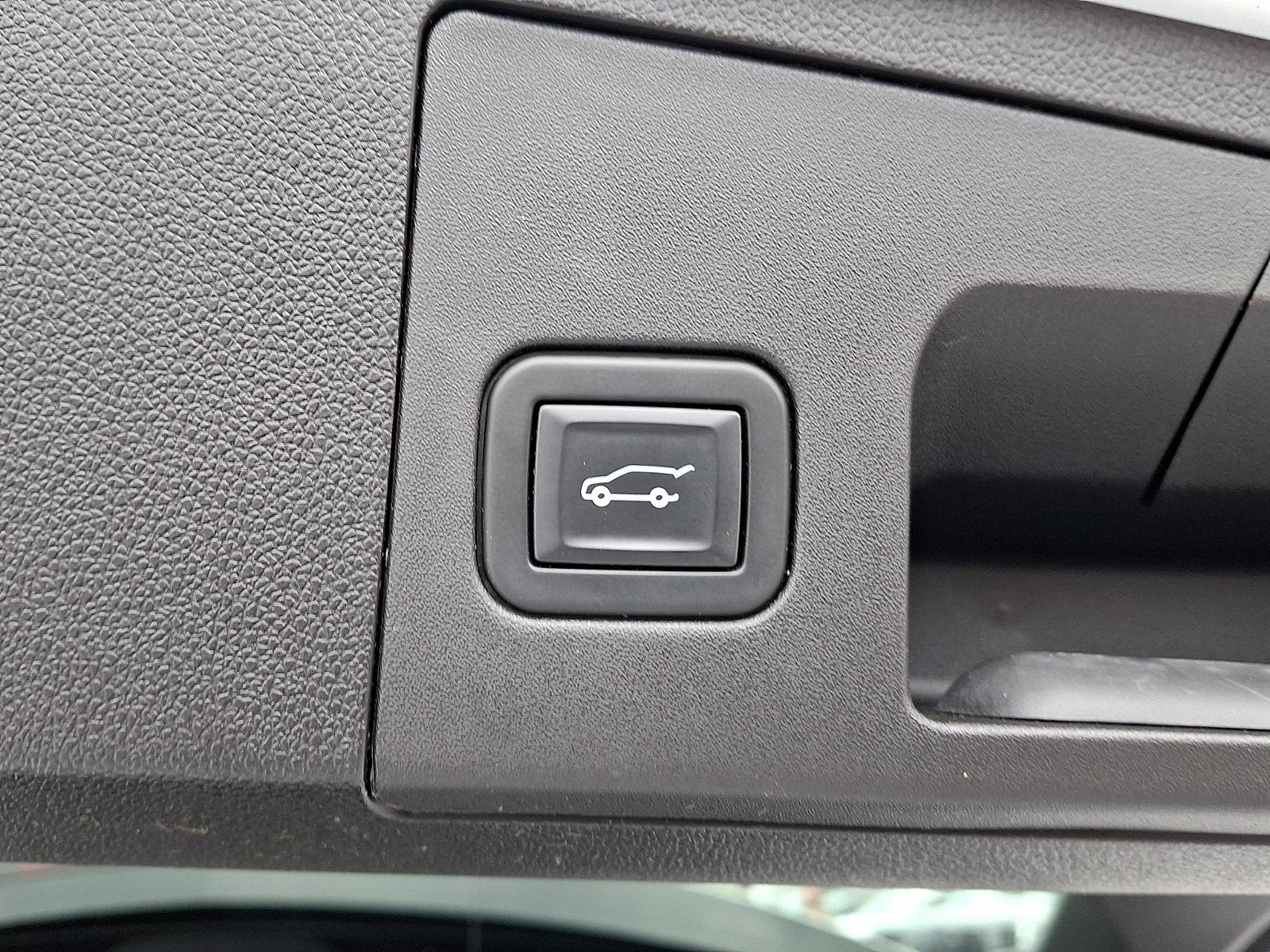 2020 Cadillac XT4 AWD Sport