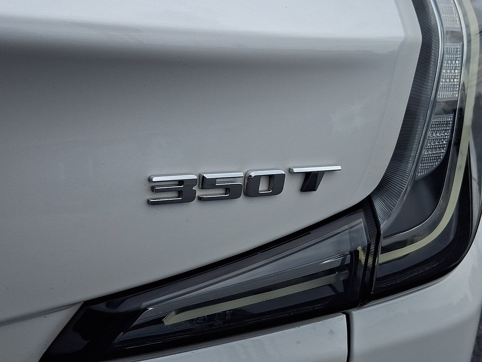 2020 Cadillac XT4 AWD Sport