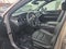 2022 Cadillac XT5 AWD Premium Luxury