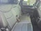2022 Cadillac XT5 AWD Premium Luxury