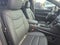 2022 Cadillac XT5 AWD Premium Luxury