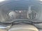 2022 Cadillac XT5 AWD Premium Luxury