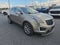 2022 Cadillac XT5 AWD Premium Luxury