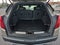 2022 Cadillac XT5 AWD Premium Luxury