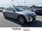 2024 Cadillac LYRIQ Luxury 1