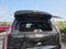 2023 Cadillac Escalade 4WD Sport Platinum