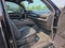 2023 Cadillac Escalade 4WD Sport Platinum