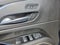 2023 Cadillac Escalade 4WD Sport Platinum