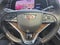 2023 Cadillac Escalade 4WD Sport Platinum