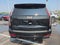 2023 Cadillac Escalade 4WD Sport Platinum