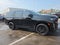 2023 Cadillac Escalade 4WD Sport Platinum