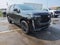 2023 Cadillac Escalade 4WD Sport Platinum