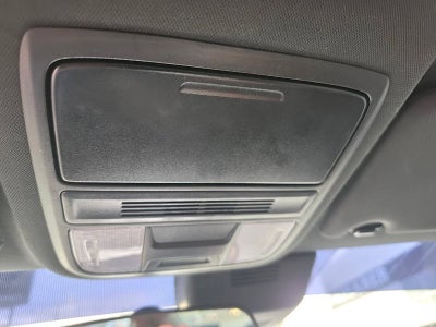 2021 Honda Accord Sedan Sport