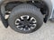 2024 Nissan Frontier Crew Cab PRO-4X 4x4