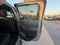 2024 Nissan Frontier Crew Cab PRO-4X 4x4