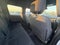 2024 Nissan Frontier Crew Cab PRO-4X 4x4