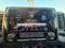 2024 Nissan Frontier Crew Cab PRO-4X 4x4