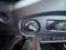 2024 Nissan Frontier Crew Cab PRO-4X 4x4
