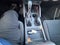 2024 Nissan Frontier Crew Cab PRO-4X 4x4