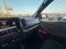 2024 Nissan Frontier Crew Cab PRO-4X 4x4