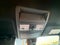 2024 Nissan Frontier Crew Cab PRO-4X 4x4